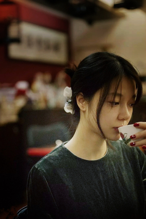 开云体育-灰烬中的重燃，米切尔的关键先生火焰焚毁火箭升空梦