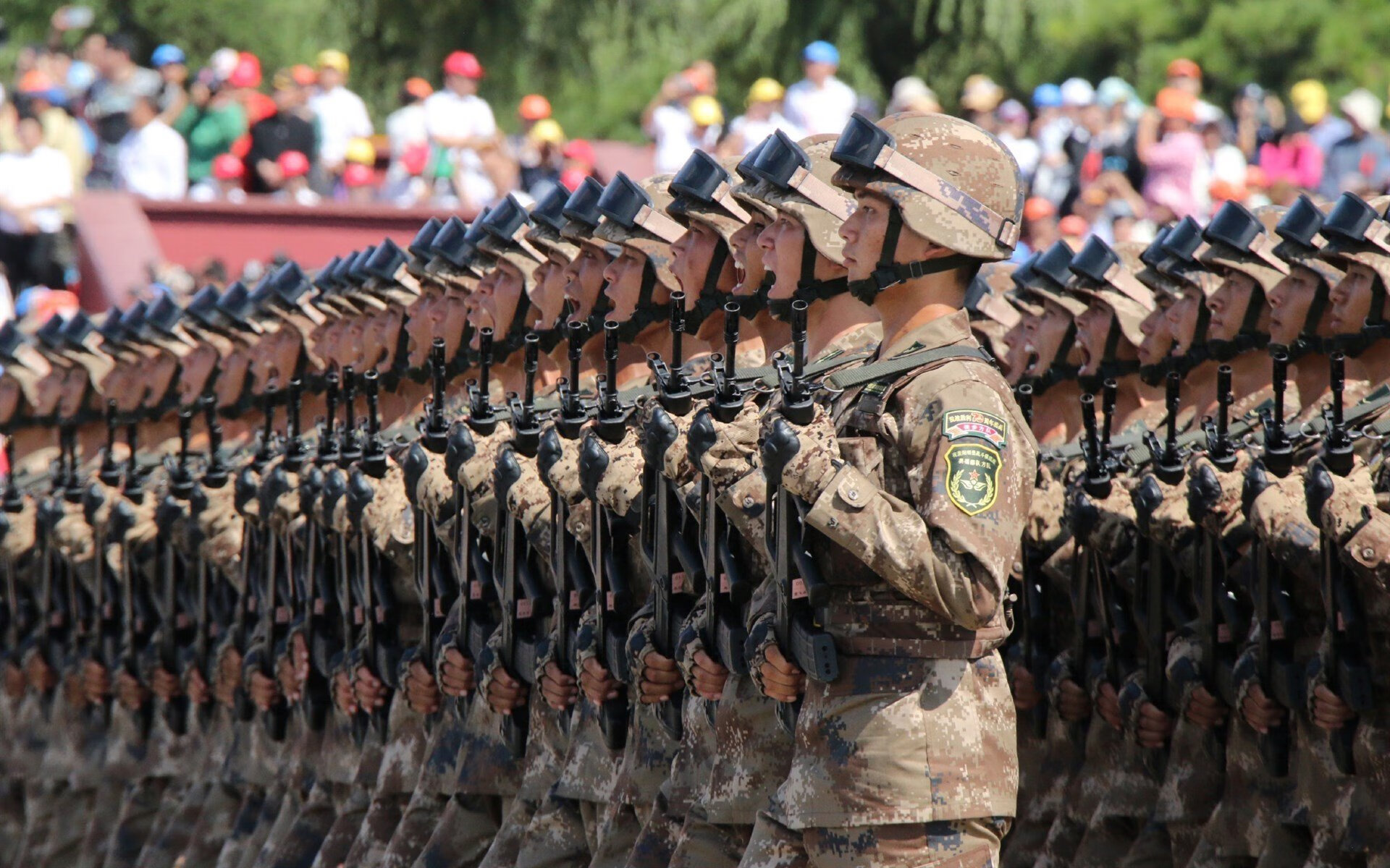 鹰群封锁闪电，亚特兰大用防守哲学熄灭牙买加的速度火炬