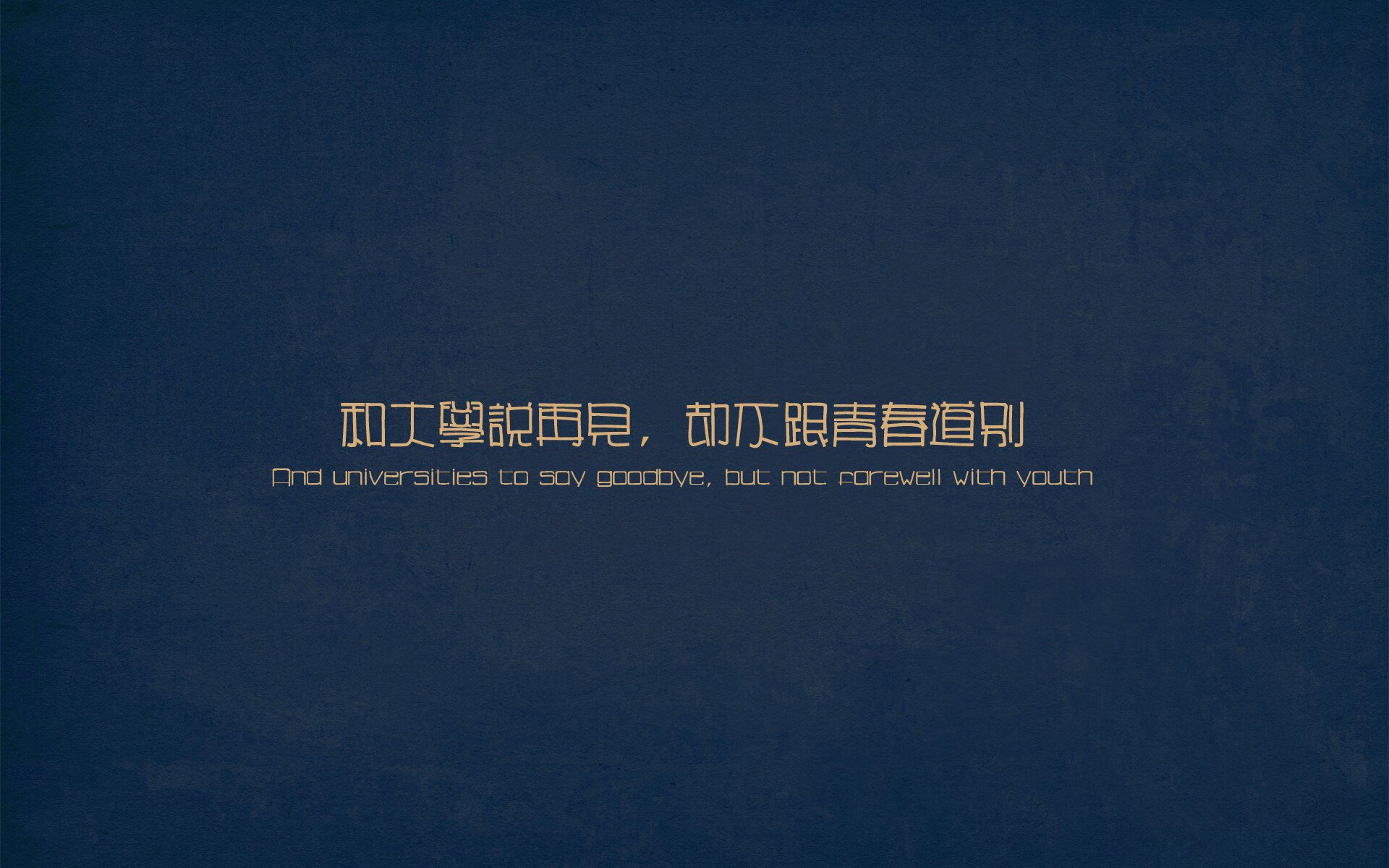 开云体育平台APP-世界排名争夺战的唯一焦点，马赛与那不勒斯的生死突围战