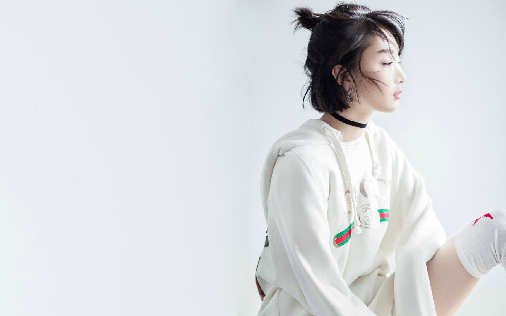 开云sport-宿敌的黄昏，威尔士新生代击碎斗牛士王朝