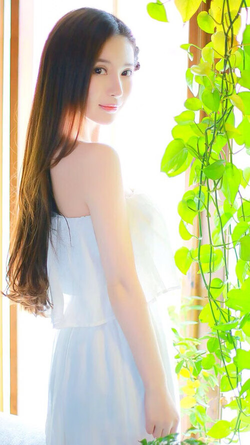 篮网破解终场密码，世界排名争夺战焦点战的胜负手解析