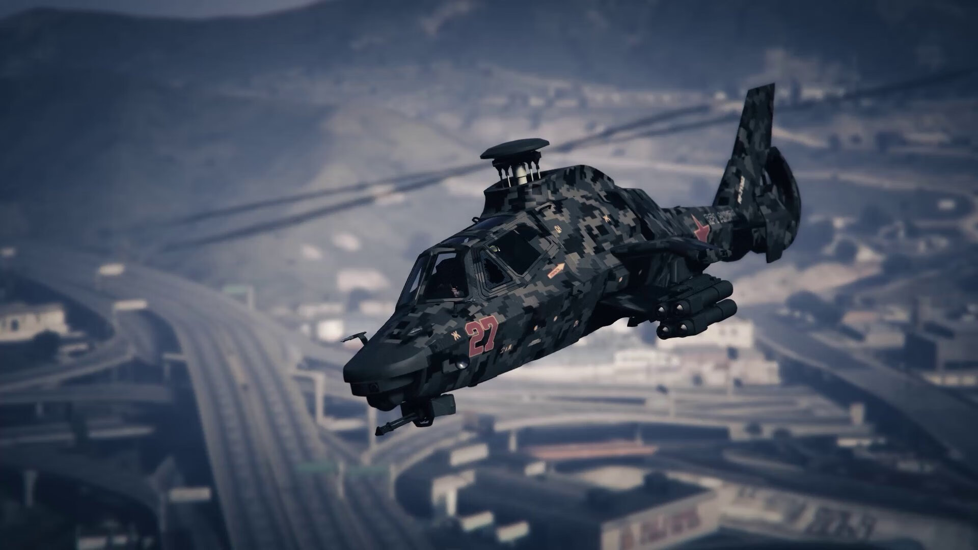 开云体育中国-夜穹裂隙，当萨卡在血与秒针上镌刻分差