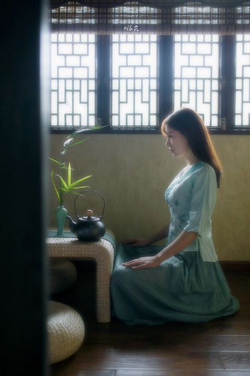 开云体育-错位猎杀，利拉德如何在快船与雷霆的生死时速中重写攻防法典