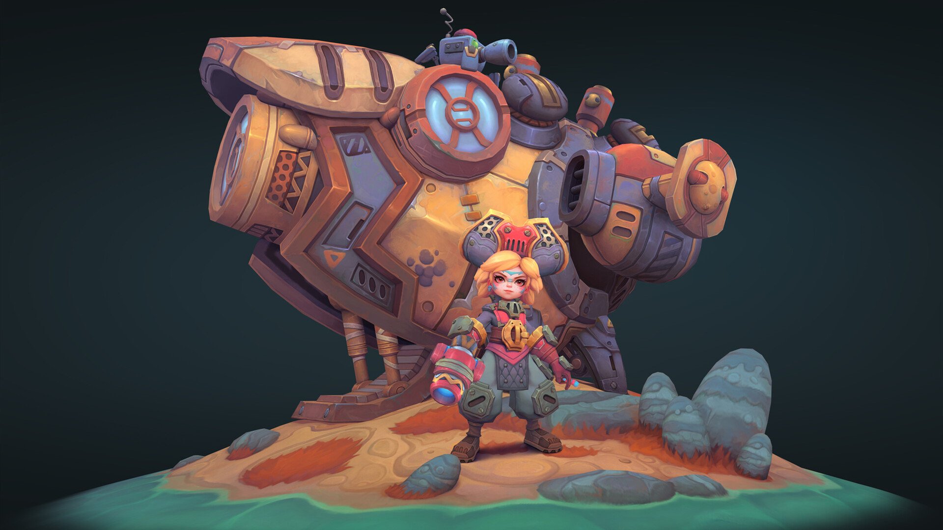 当防守成为悖论，抢七夜拉文存在的不可证伪性