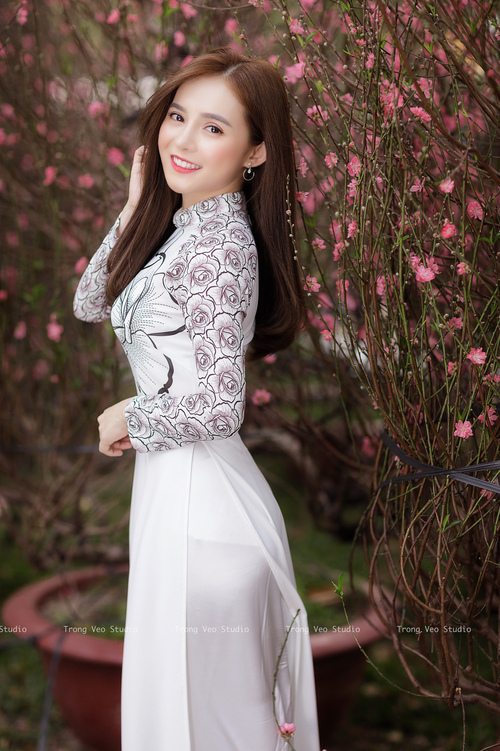 开云体育APP下载-极速狂飙，22比0的弯道超车，上海男篮上演中国赛道上的F1式绝杀