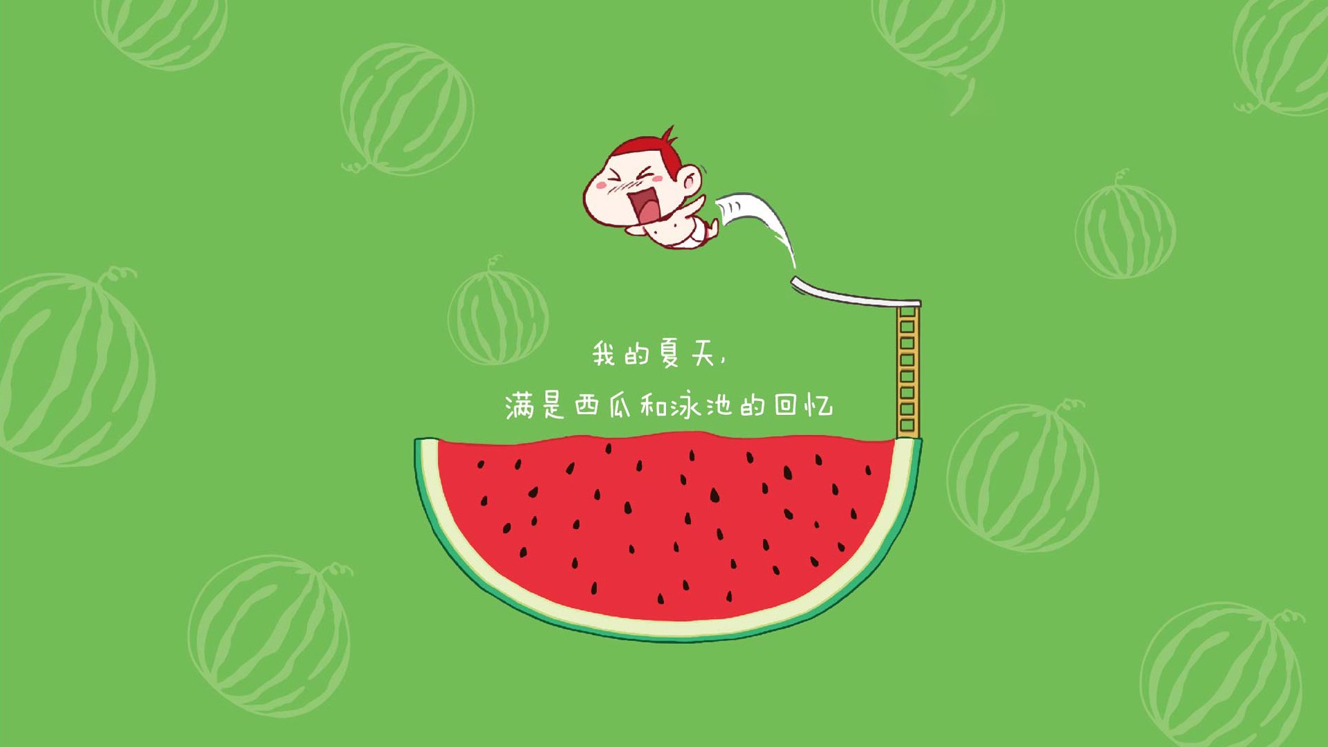 开云体育官网-以球为姓，以球为命