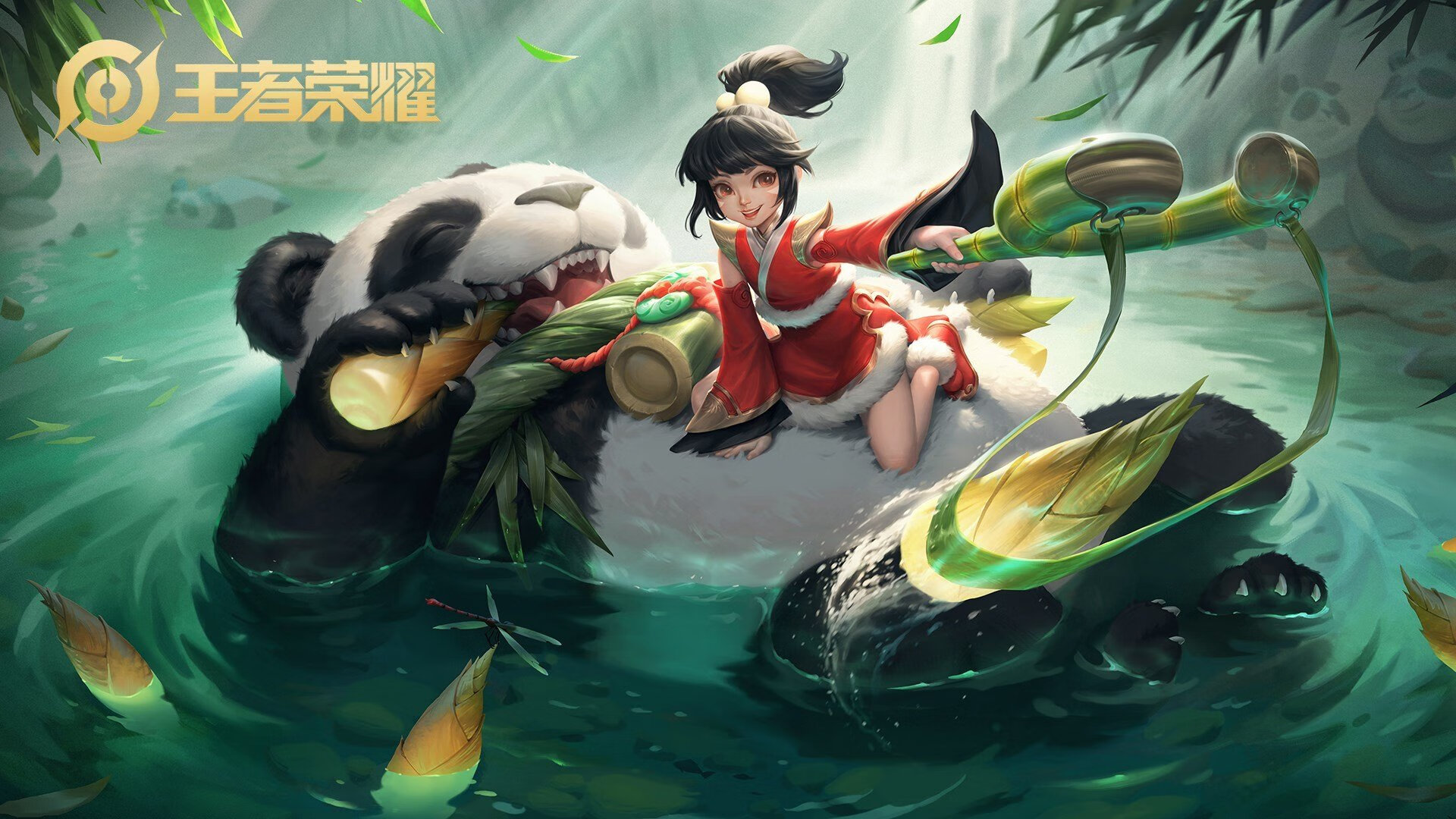 开云sport-米切尔评分拉满背后的降维打击，勇士的火力如何给上海上了一课