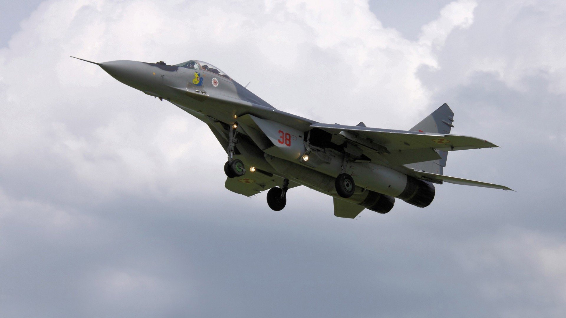 当篮球遇见银河，约基奇如何让太阳粉碎凯尔特人