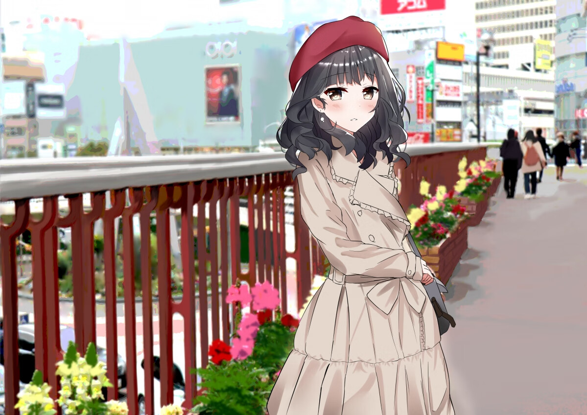 开云体育在线-冰封烈焰，步行者如何用冷静摧毁太阳的炙热王座？