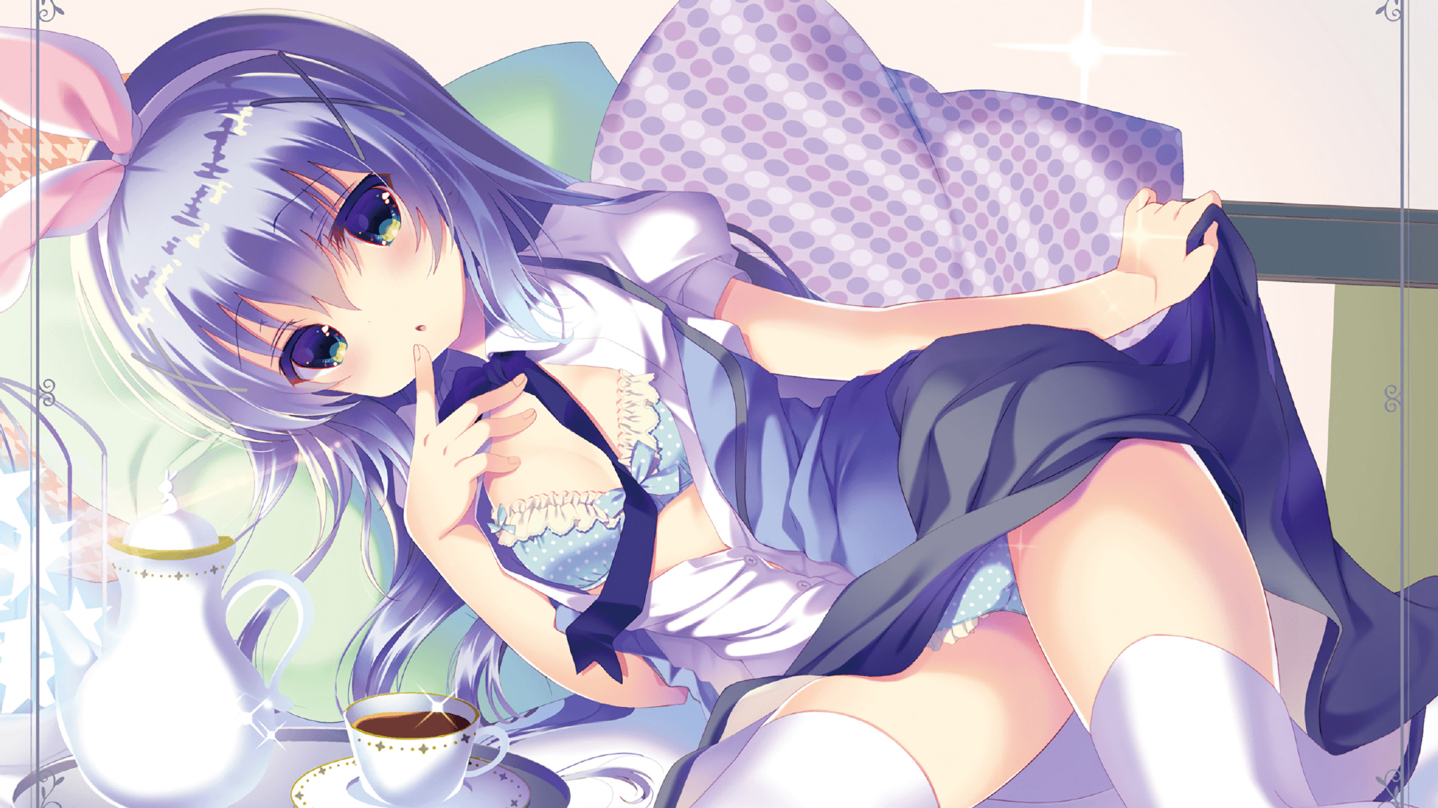 冰封烈焰,步行者如何用冷静摧毁太阳的炙热王座?