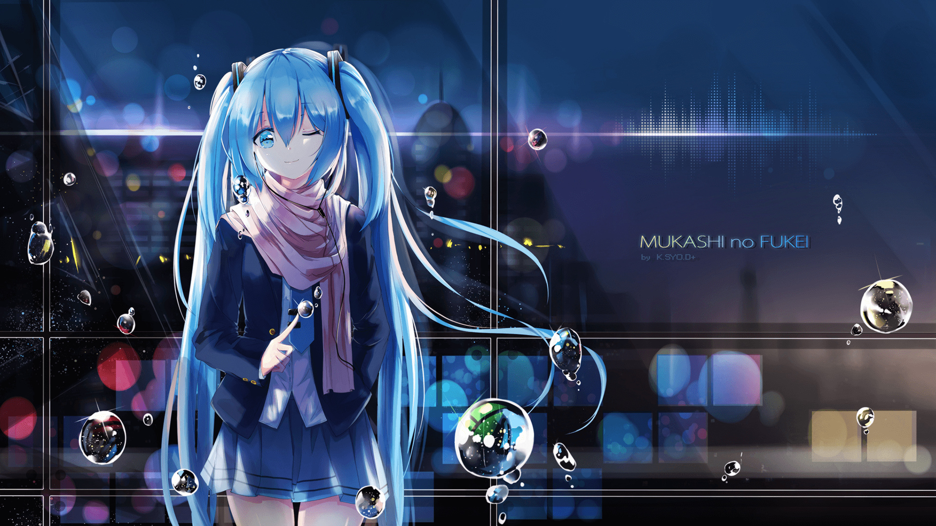 开云体育官网-终局棋手，布雷默如何以一手掌控之力，让巴黎打穿伊朗