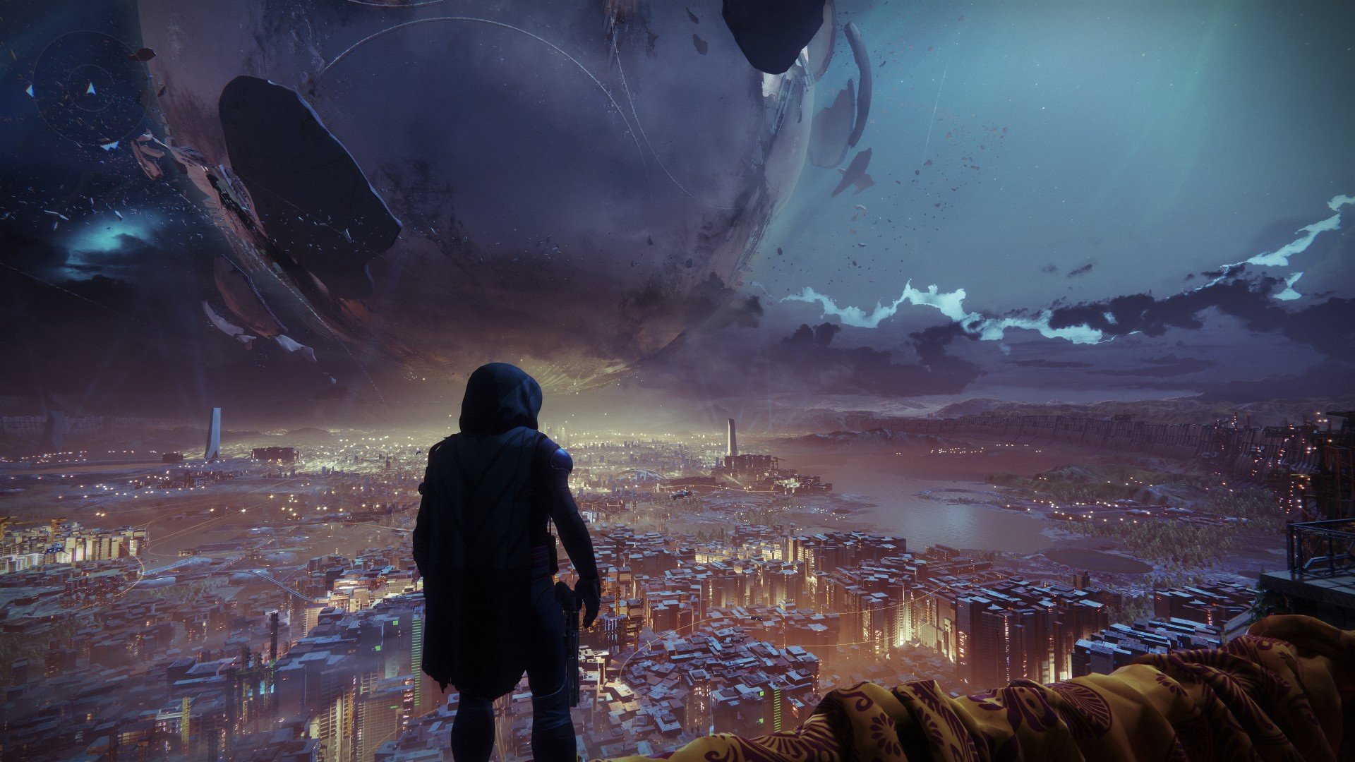 莱万终结者本色与马竞铁血机器，个人英雄主义与集体铁壁的碰撞