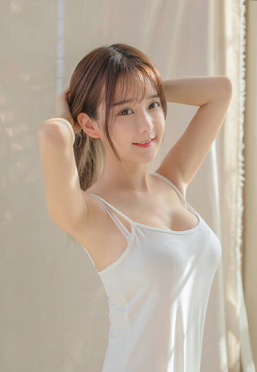 开云sport-格纳布里，刺穿喀麦隆防线的利刃，铸就马赛史诗级狂胜