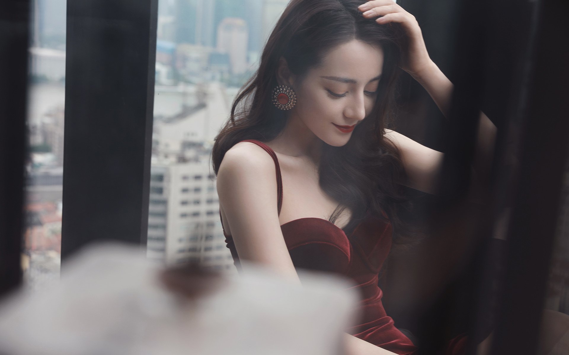 篮球之夜—当孤星成为北斗—季后赛抢七，小贾伦表现堪称教科书