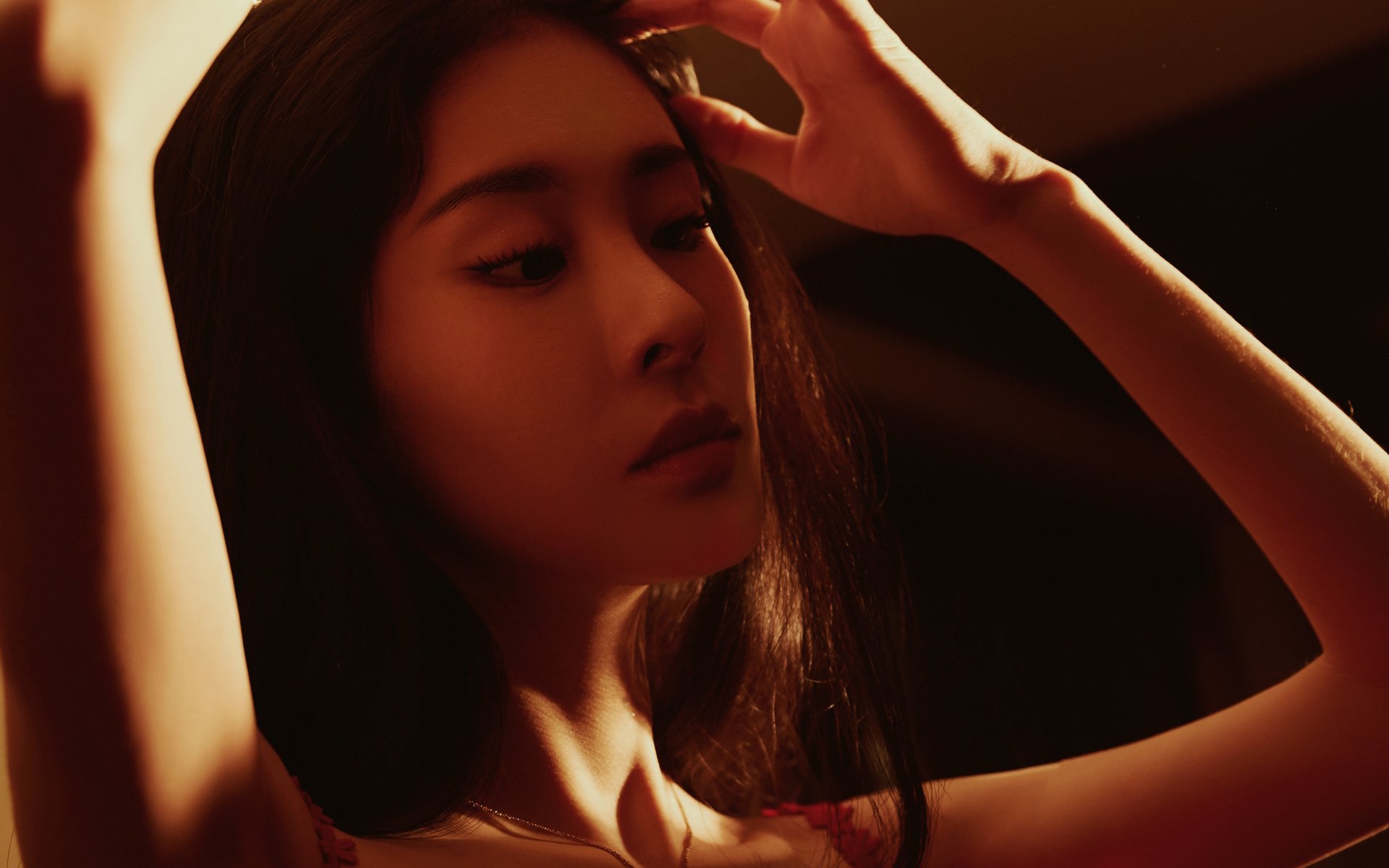 开云体育-NBA总决赛之夜，格列兹曼跨界惊艳四座