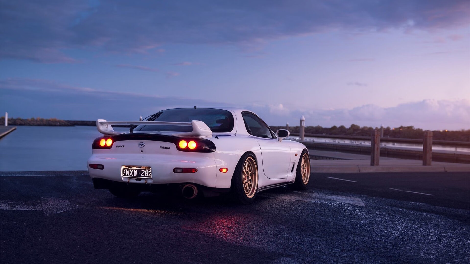 NBA总决赛之夜,格列兹曼跨界惊艳四座