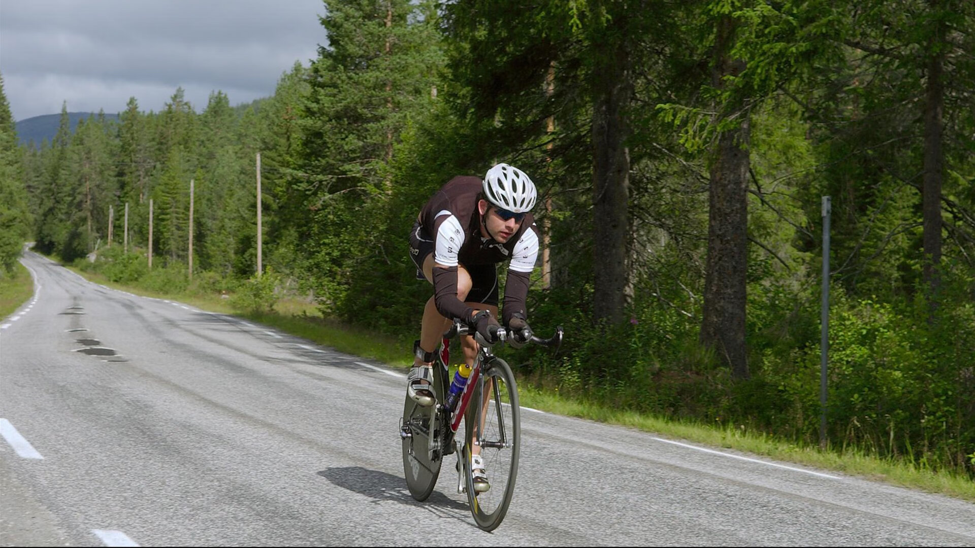 足球的唯一性,当那不勒斯遇见秘鲁,跨越四十年的非正式翻盘