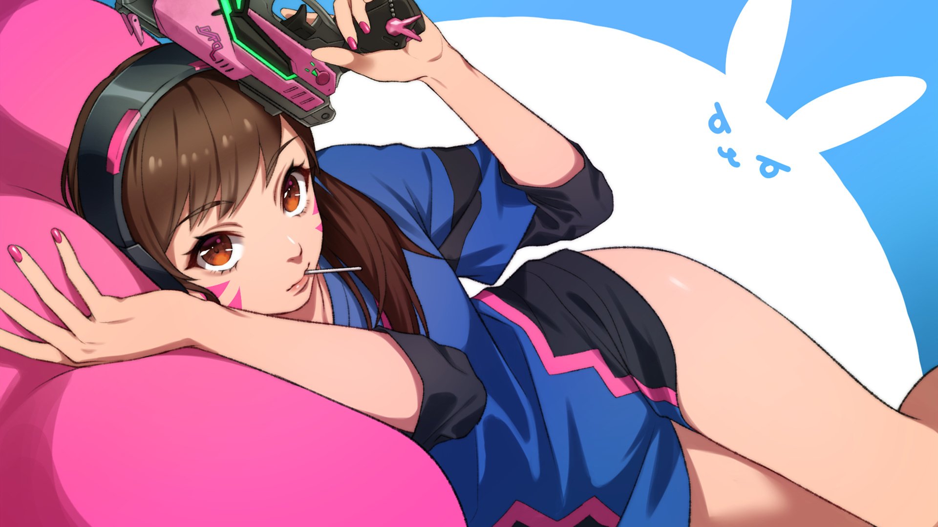 法比尼奥跨界封神夜，马赛4-0尼斯赛后，他飞往波士顿统治了NBA总决赛