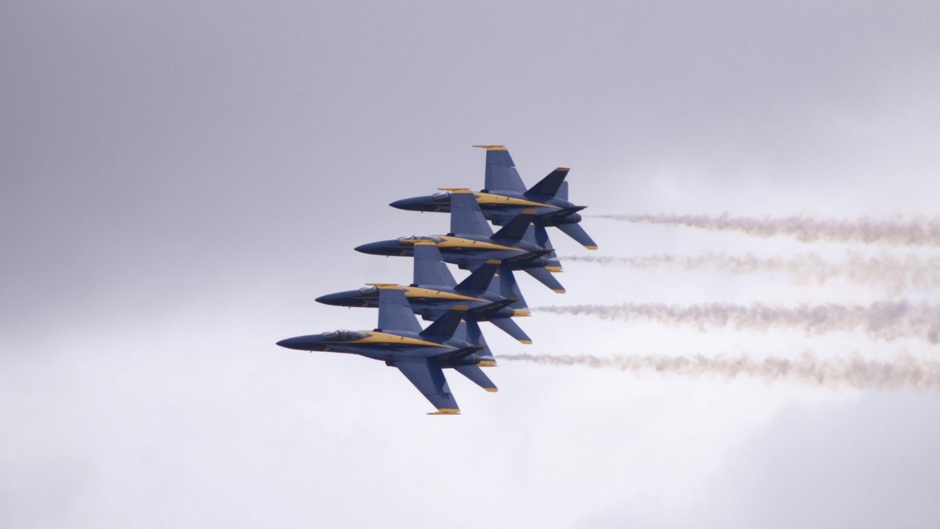 开云体育-绿茵烽火与午夜篮声，当欧冠决赛夜遇上山西皇马的奇幻阻击战