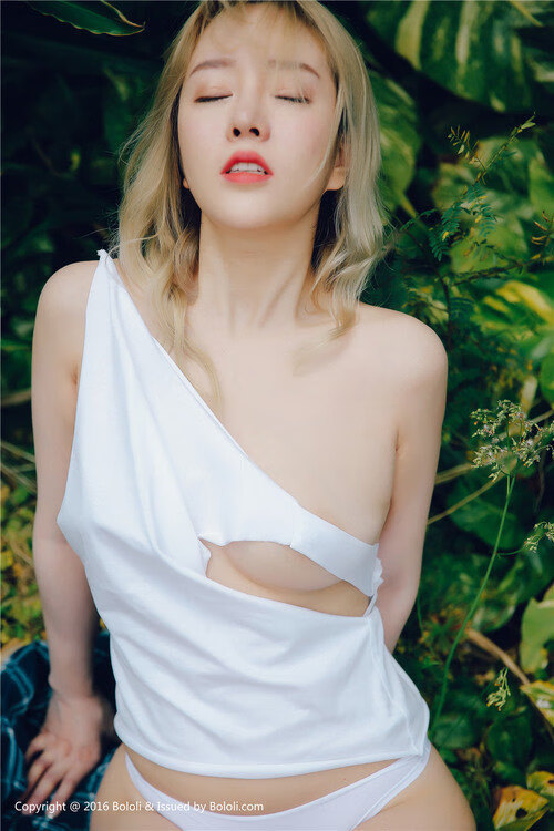 步行者奏响紫色狂想曲,福克斯,今夜交响乐的唯一指挥