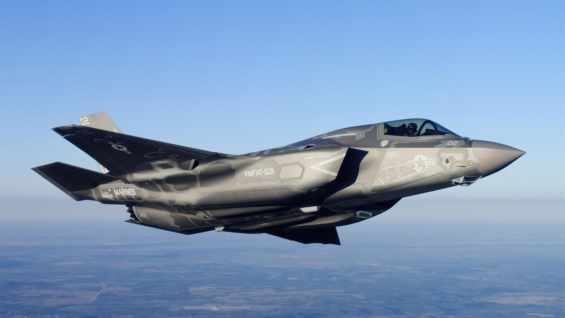 开云体育平台APP-足球场上的篮球剧本，欧冠版公牛踏平雷霆之战