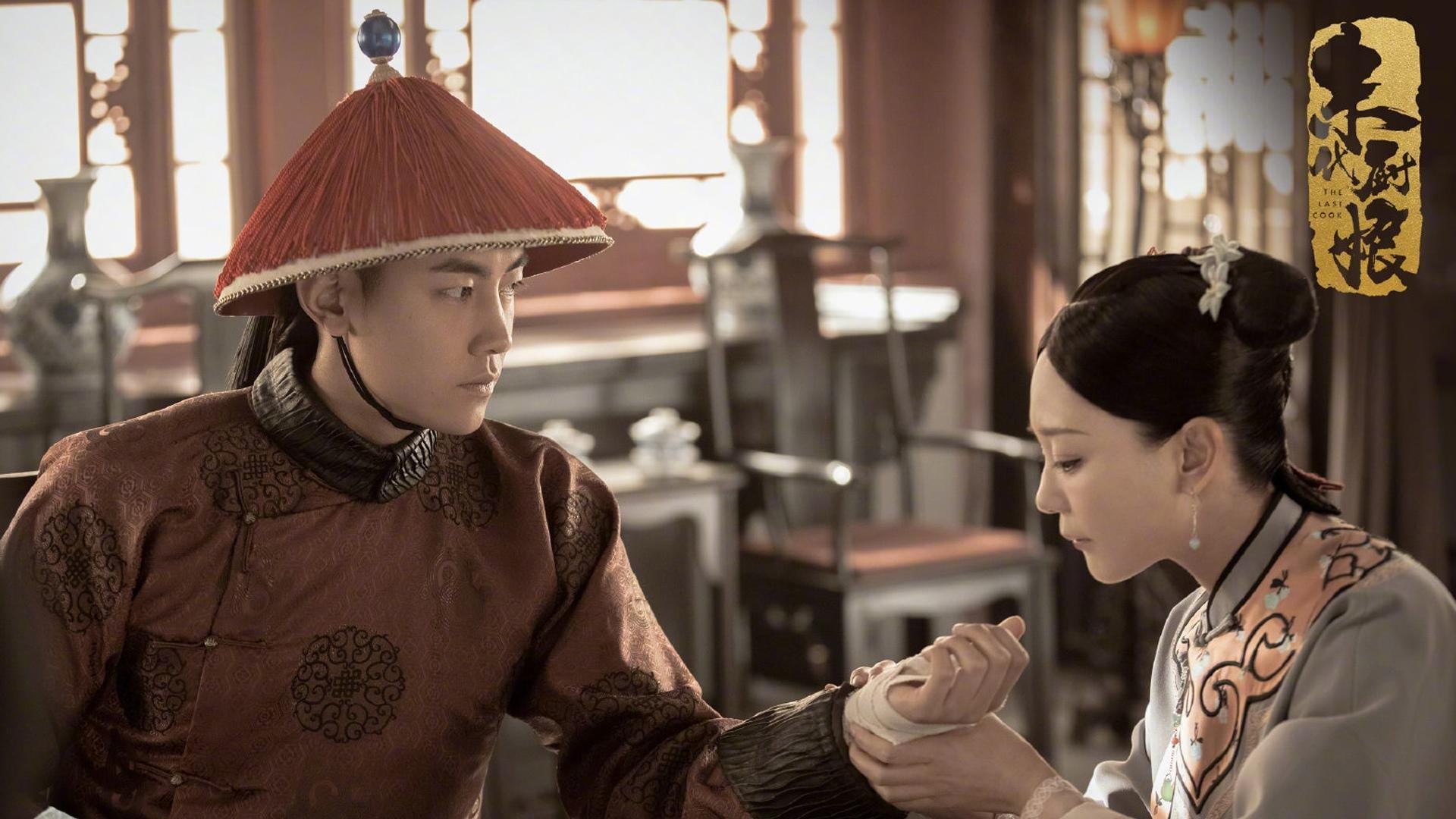 当字母哥遇见东方铁壁，火箭险胜深圳背后的国际篮球启示