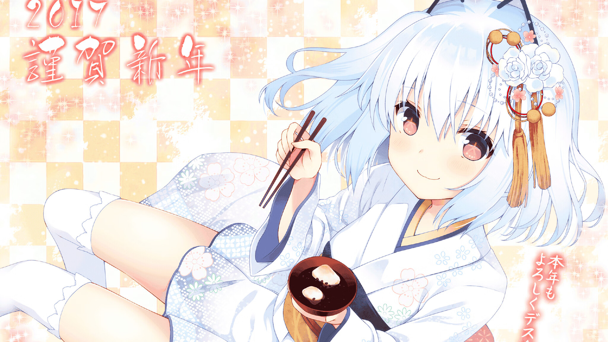 开云体育中国-唯一性绽放，当英格拉姆在虚构的西决生死战中定义了热火终结新疆队的神迹