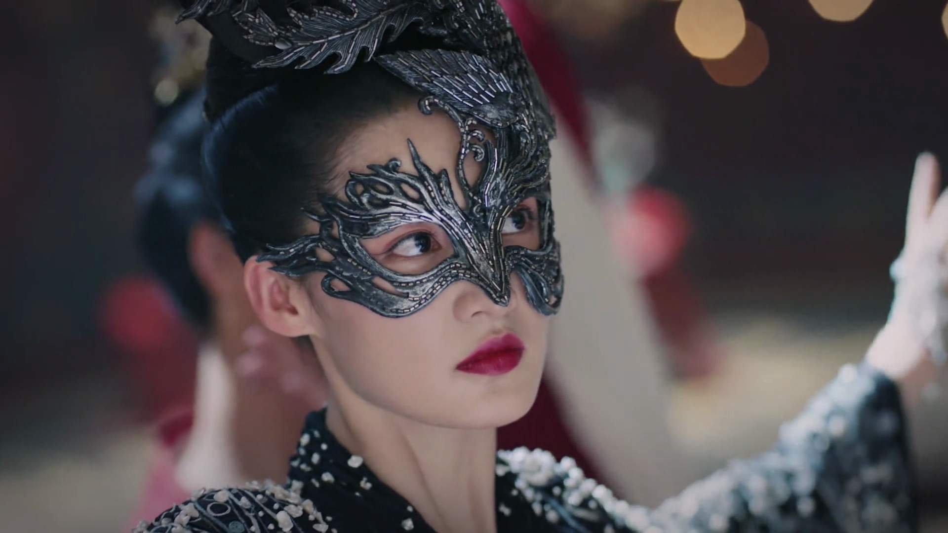 开云体育入口-当欧冠遇上NBA，萨克拉门托的国王如何血拼密尔沃基雄鹿？