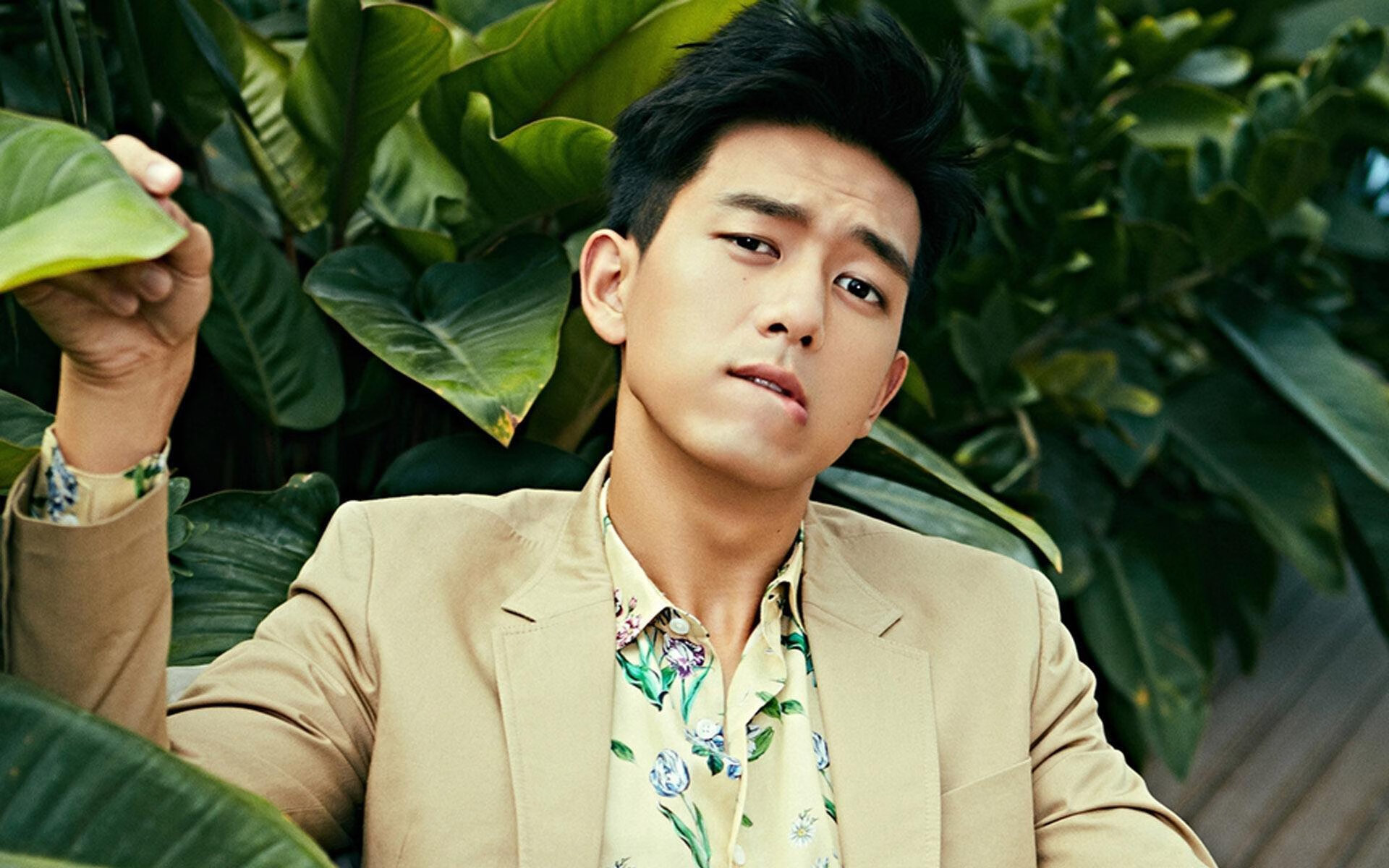 当欧冠遇上NBA，萨克拉门托的国王如何血拼密尔沃基雄鹿？