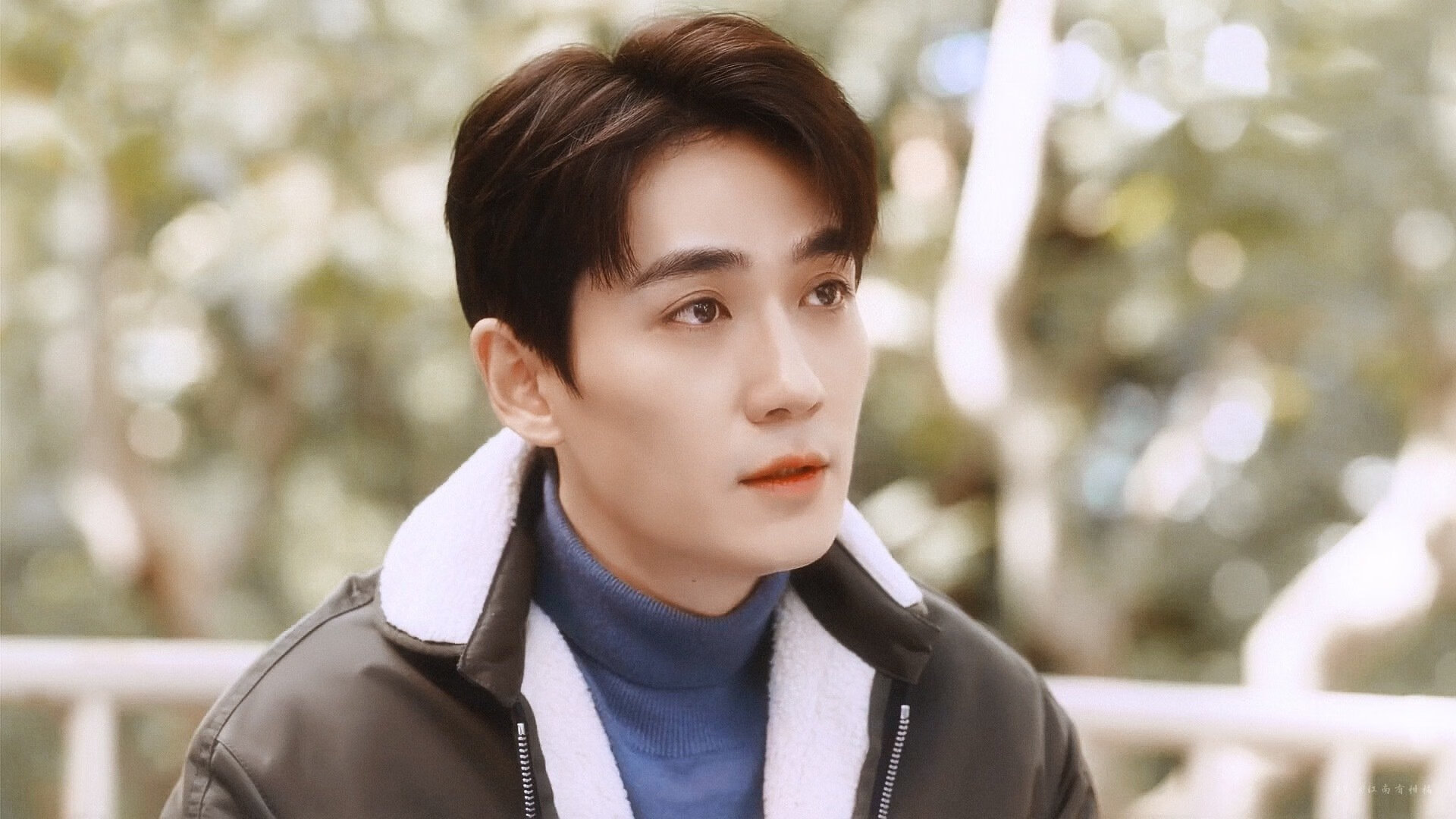 铁幕再临!小贾伦奥运前哨战狂送6封盖,魔术轻取国王锁定关键胜利