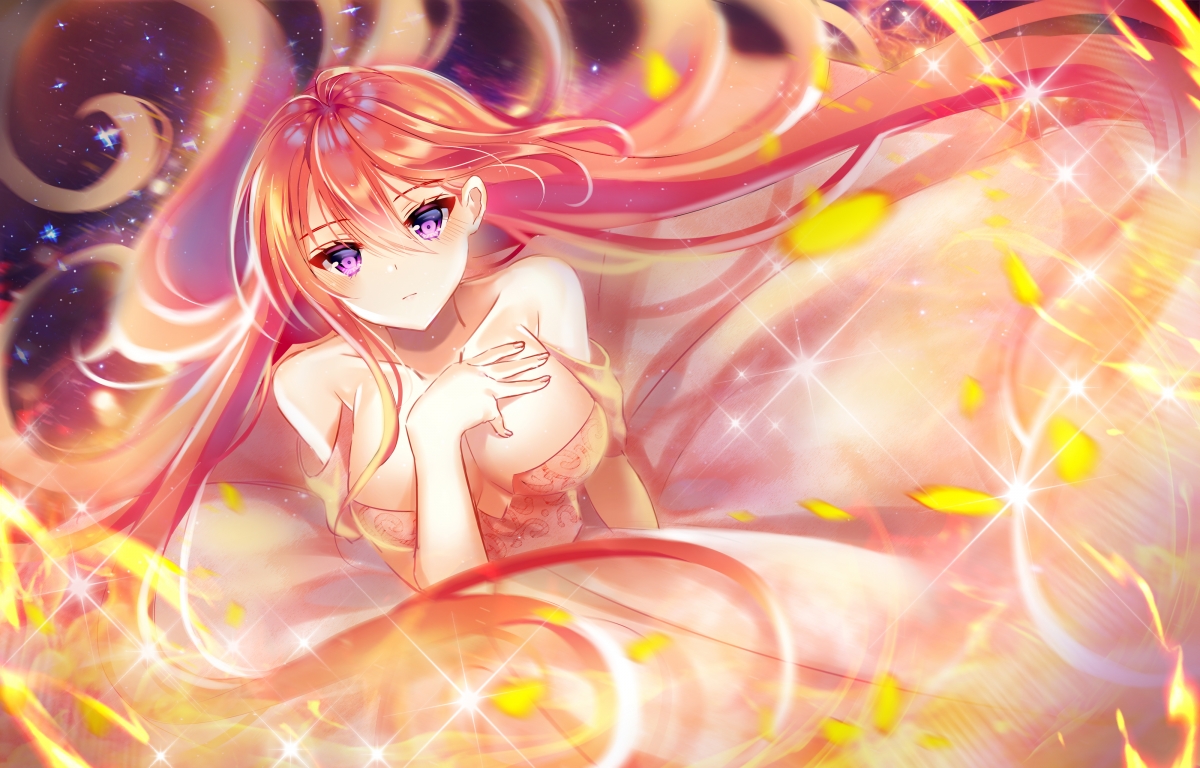 开云体育中国-风暴席卷密尔沃基，山西队的头脑风暴如何撕裂雄鹿防线