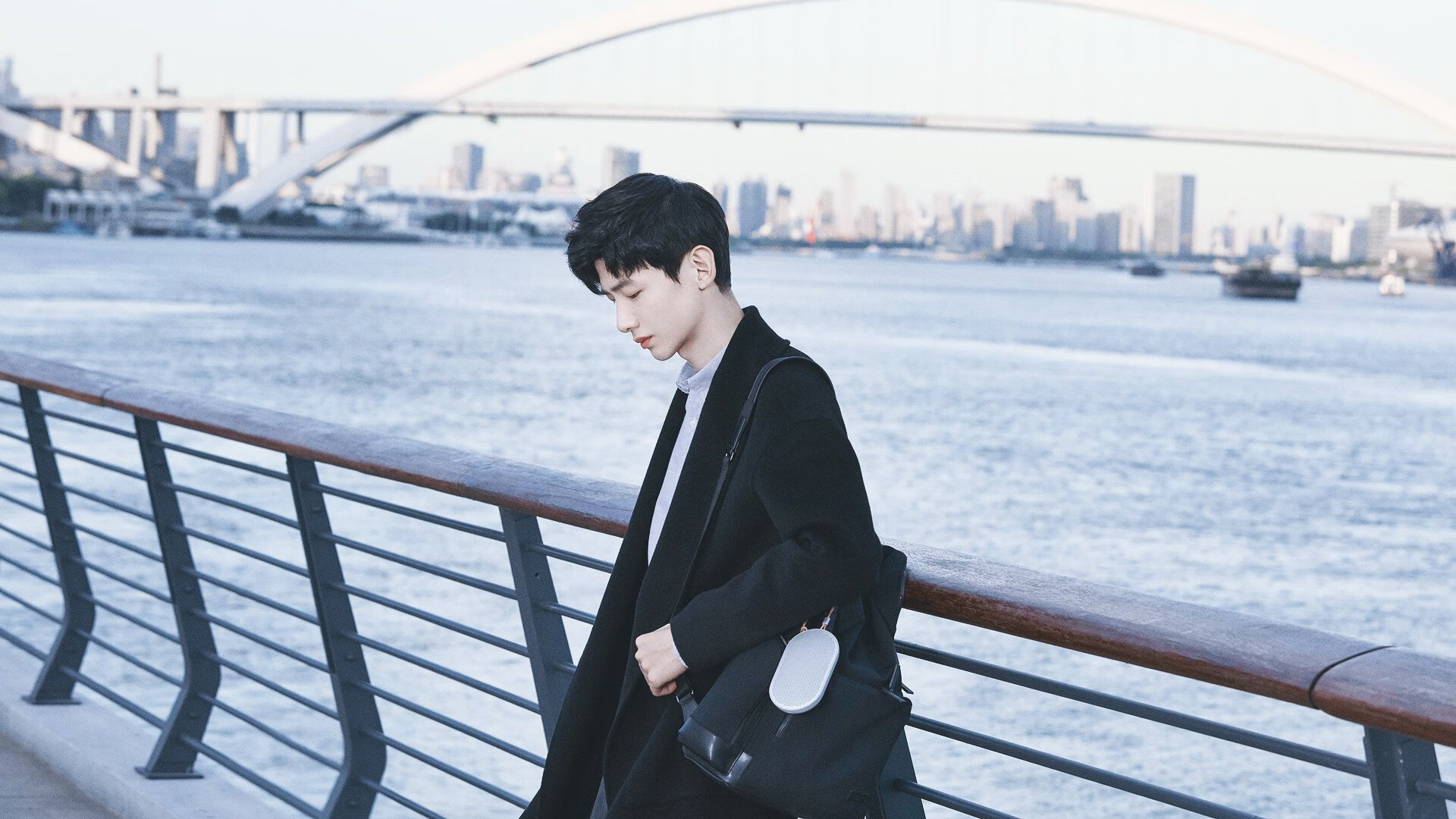 开云体育登录-时光机在此刻发动，伊布在威尔士奥运关键战中降临