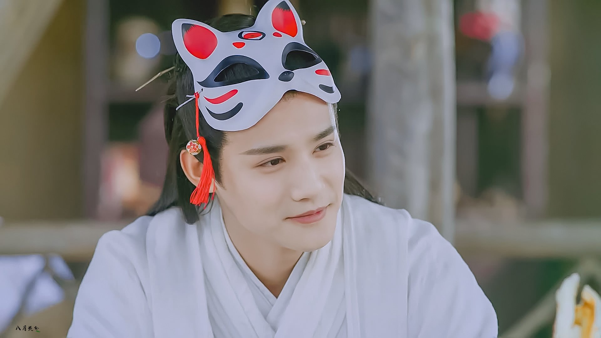 突尼斯的奇迹之夜,北非之鹰如何一波带走橙衣军团,拉什福德临危救主改写剧本