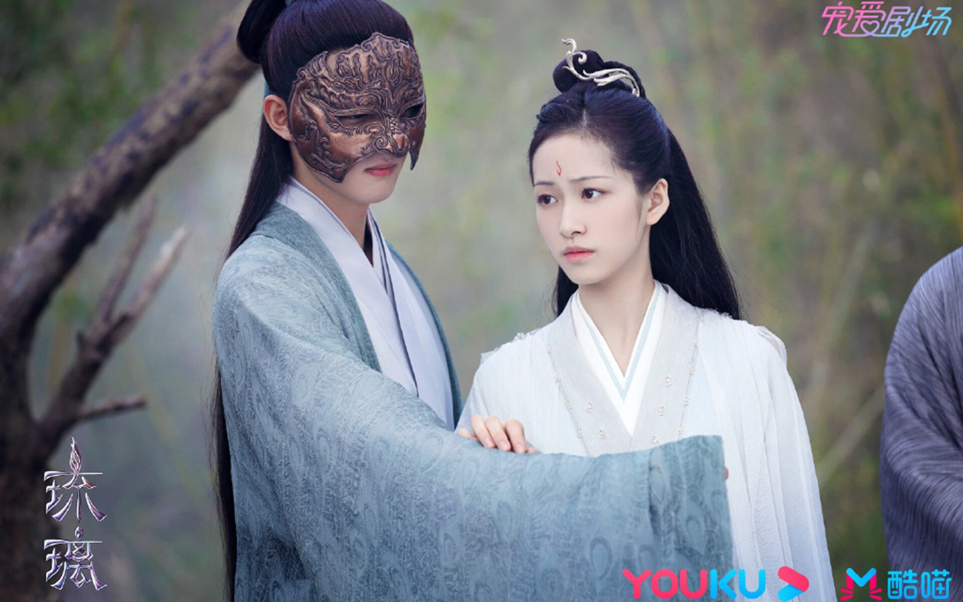 新王登基！迪巴拉关键回合一剑封喉，乌拉圭强行终结智利统治时代