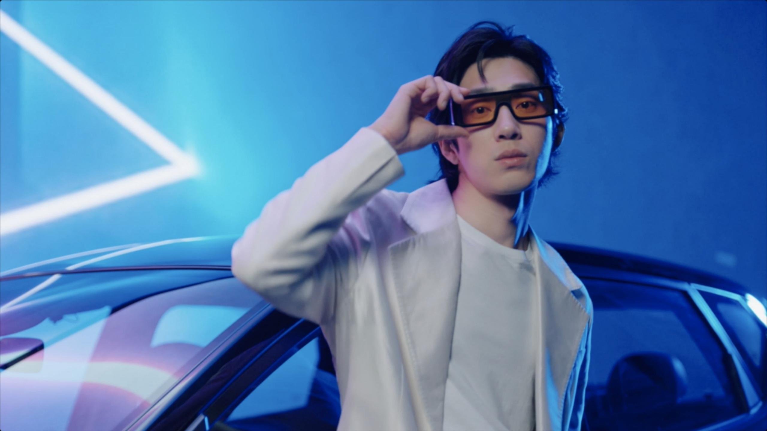 元宇宙对决，拉梅洛跨时空单核打爆浙江，爵士算法算出总冠军