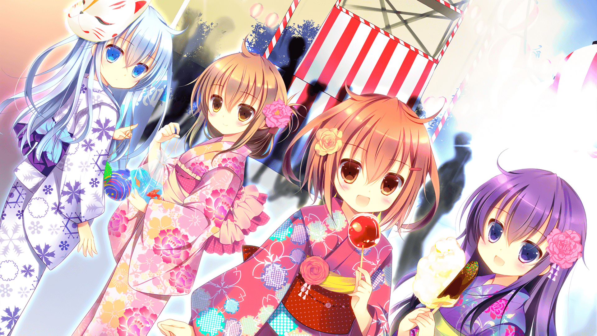 若日尼奥点射双响定乾坤,阿森纳战术压制让马赛窒息