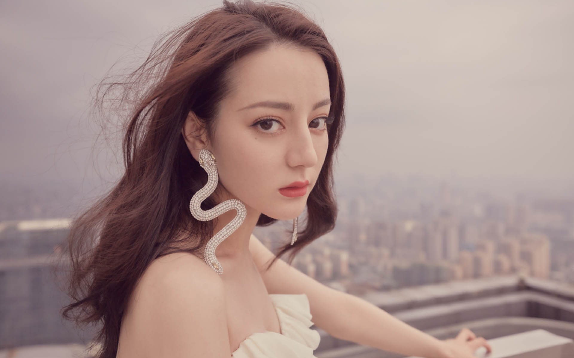 智利掠食者的盛宴,世界排名焦点战,那不勒斯成盘中餐