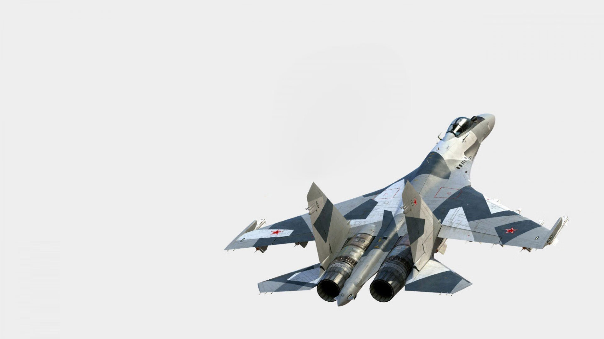 开云体育在线-一球定三邦，美加墨星空下，拉梅洛刺破宿命的寂静