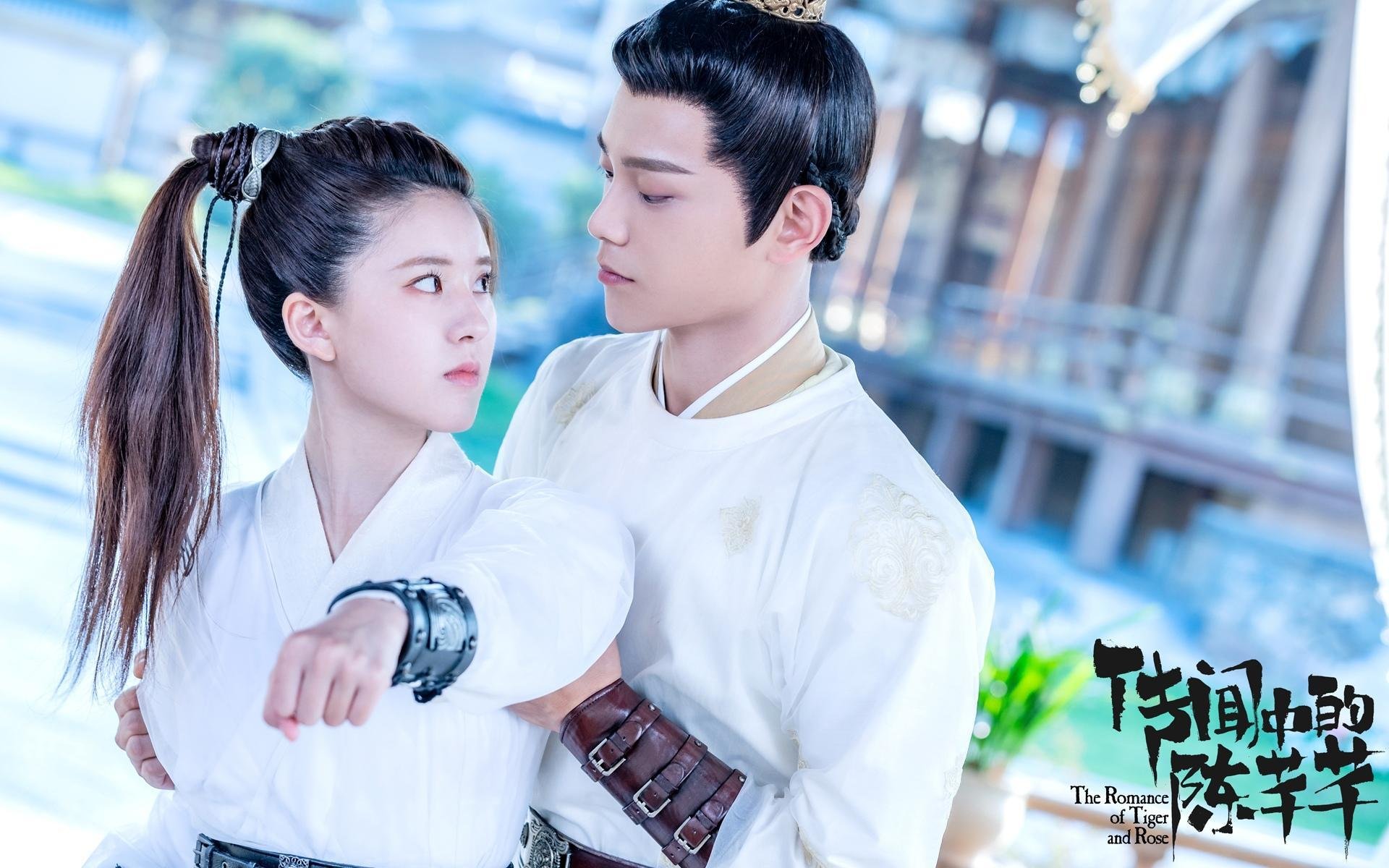 开云体育APP下载-狼嚎与爵士乐的终结者，杰伦·格林如何用无可争议的演出统治全场