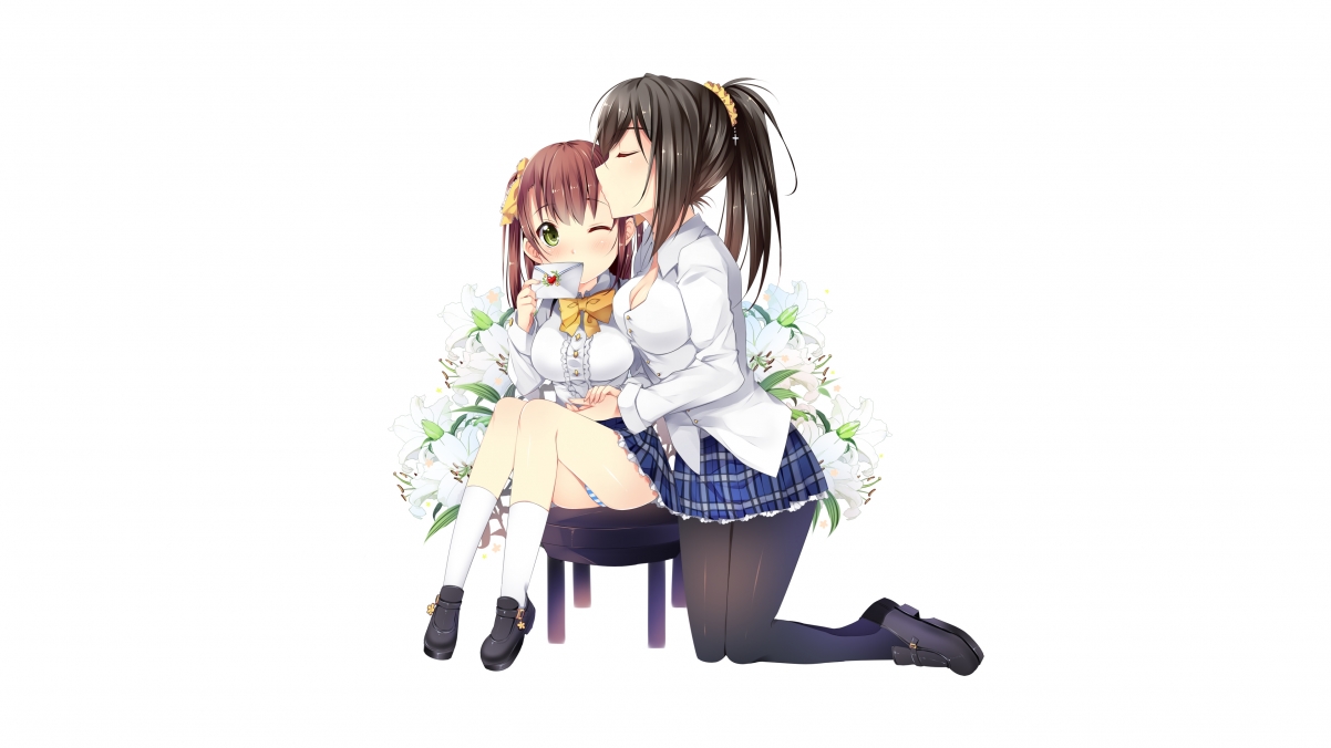 坚韧战士与美学终结,赖斯冰血封喉,西班牙强行改写阿根廷黄金时代