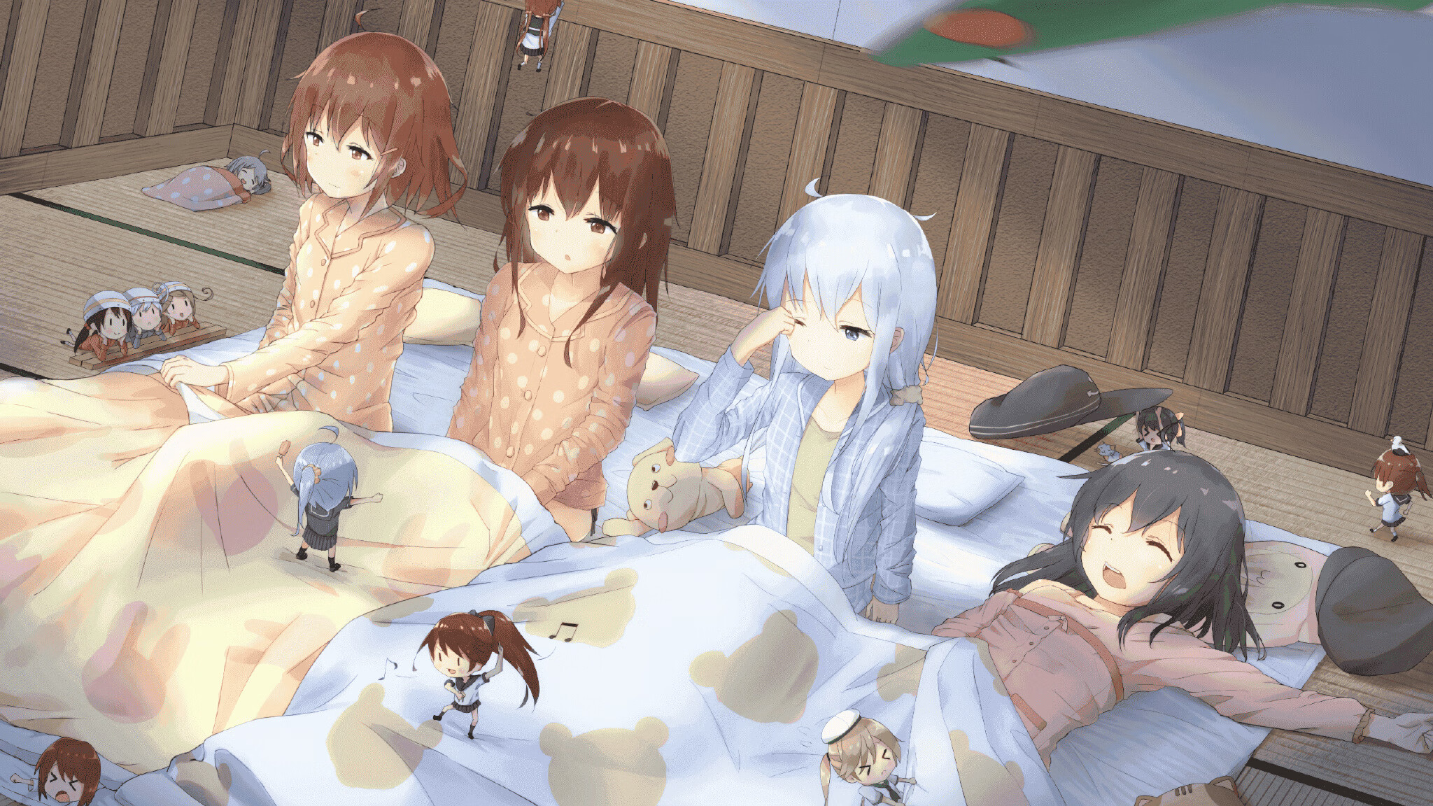 铜墙铁壁,独行侠窒息式防守如何终结黄蜂西决之梦