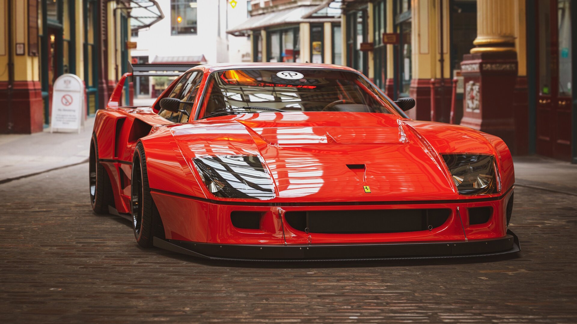 开云体育登录-北境狂潮，爱德华兹的火炬点燃火箭升空之夜