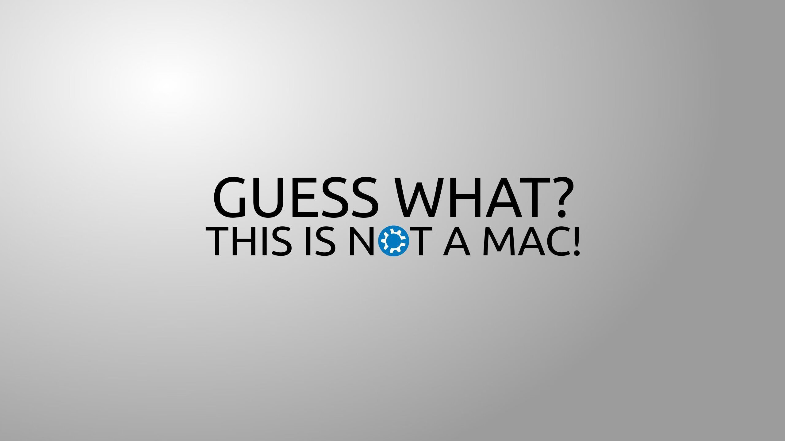 浓眉铁壁锁洛城，当活塞遇上快船，他才是真正的主宰者