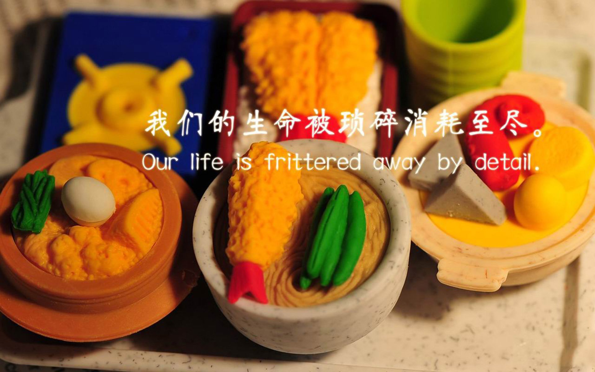 开云体育入口-当绿茵传奇降临硬木地板，阿圭罗NBA总决赛之夜的跨界统治