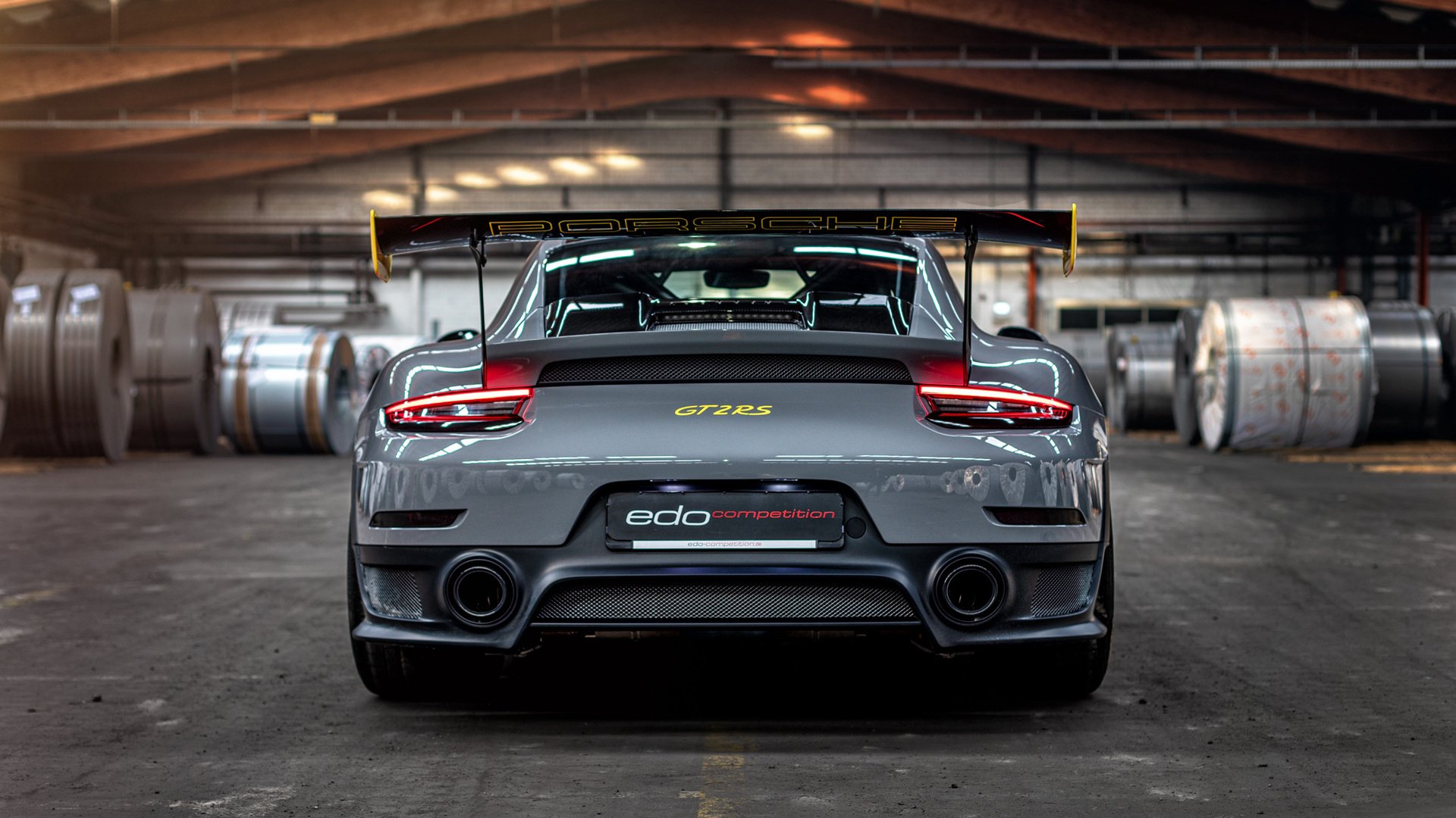 巴斯托尼攻防两端统治全场，莱比锡红牛力克切尔西晋级欧冠四强