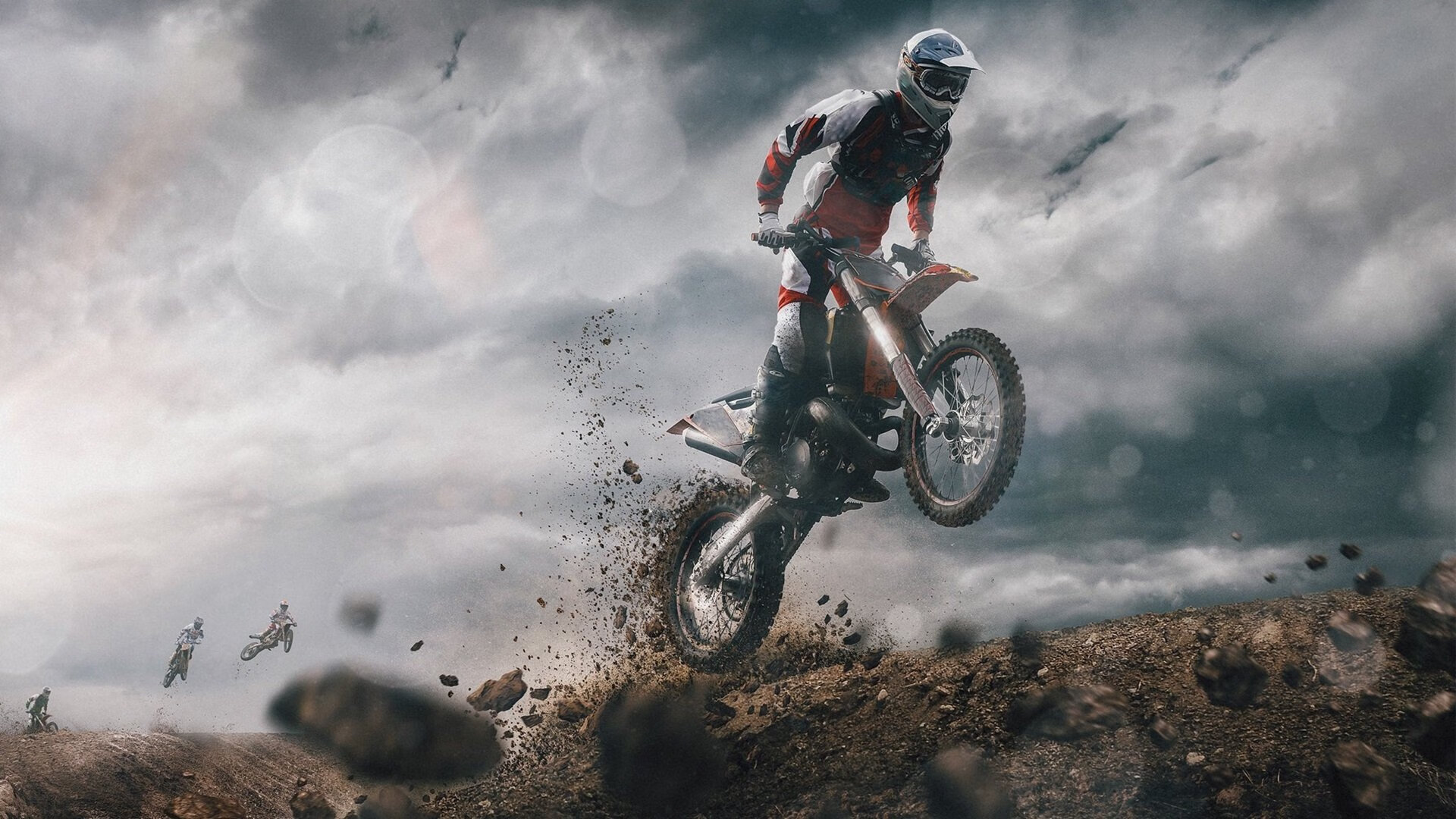 北欧童话破灭,富安健洋一锤定音,日本铁血拼出亚洲足球新纪元