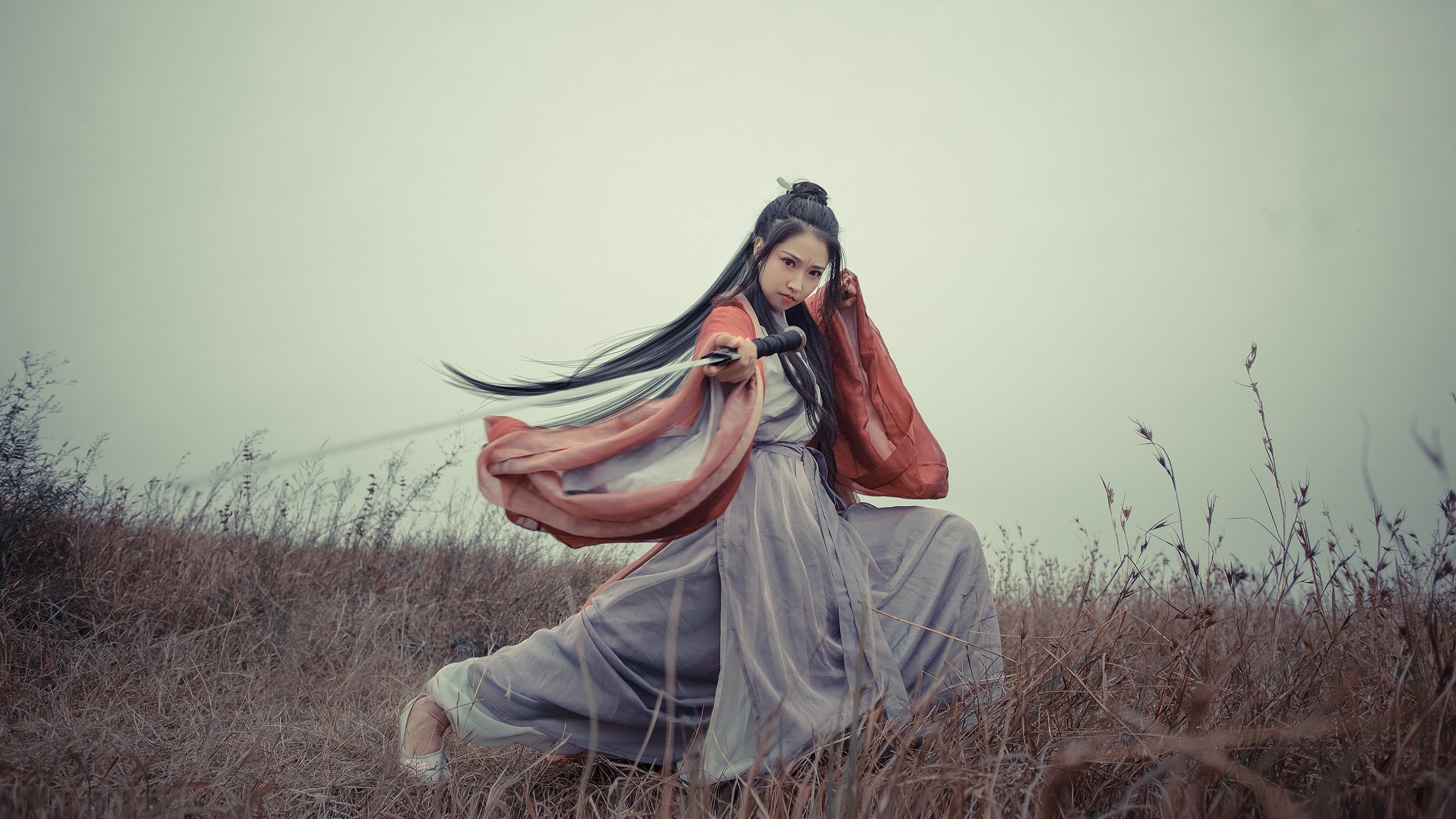 法老铁闸与绿茵咽喉，坎特如何以沙特为阶，在金字塔尖奠定世界排名霸权