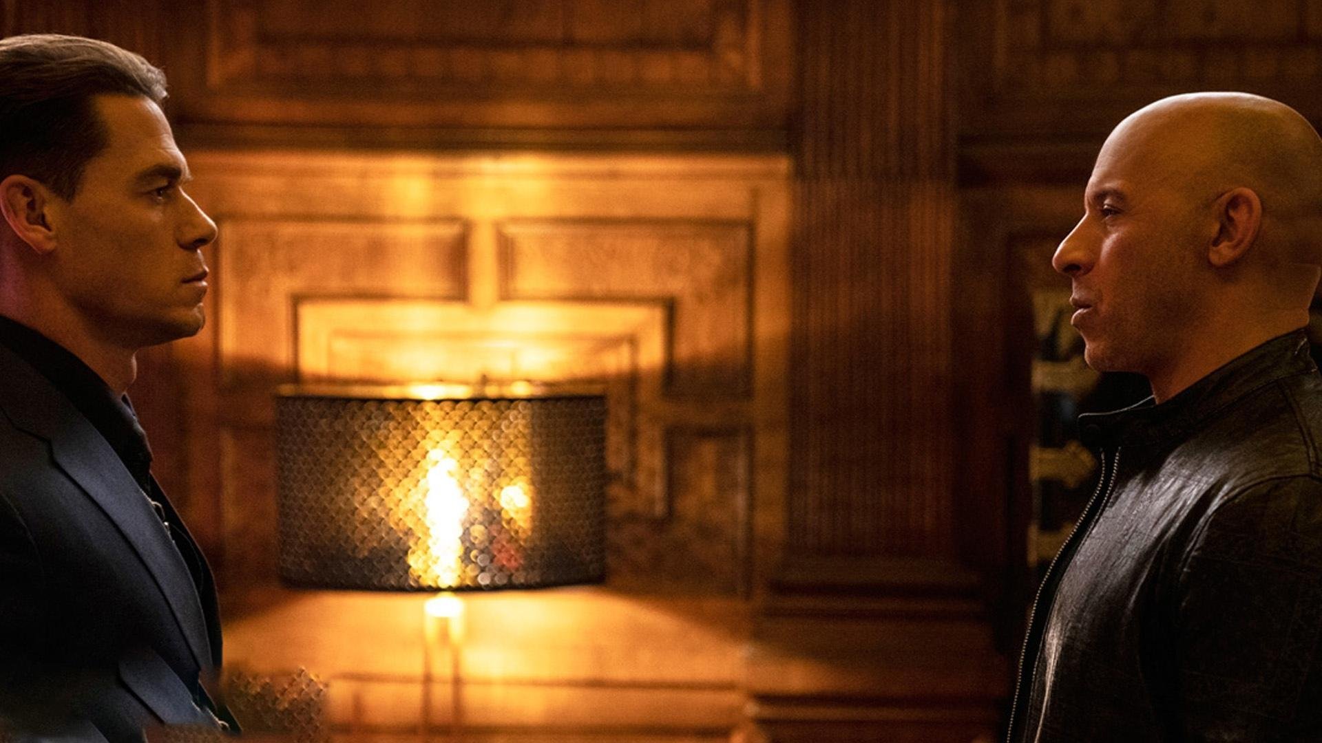 草根逆袭！霍勒迪一断定乾坤，猛龙撕碎国王加冕新王