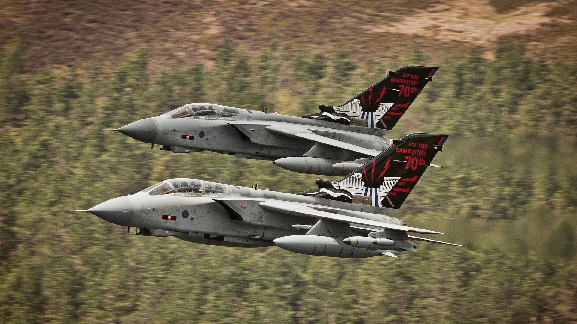 非洲雄狮的奇迹绝杀，三笘薰如何用最后一传改写历史