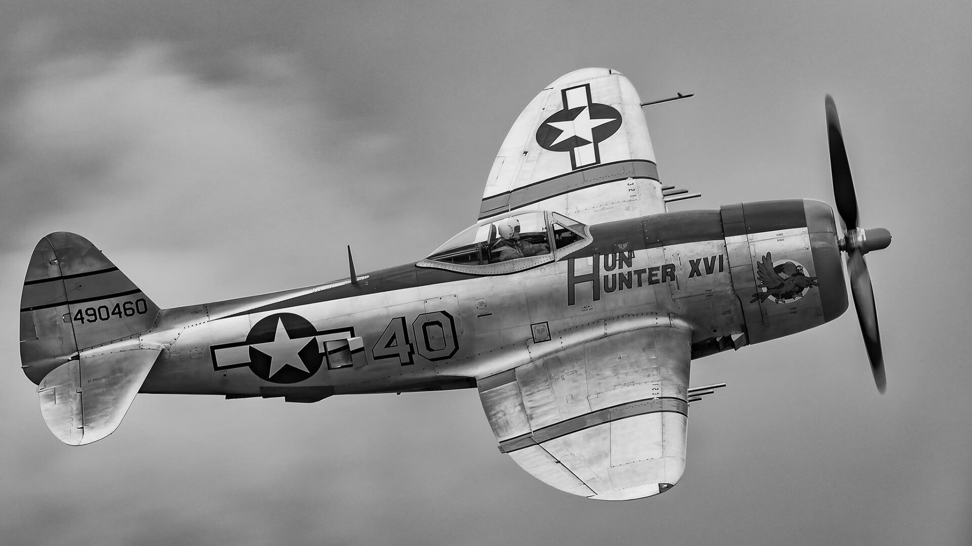 当中国冠军遇上哈登时刻，那场未曾发生却永恒闪耀的篮球对话